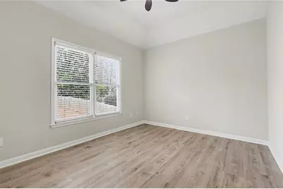 5219 Tealing Drive NE, Roswell, GA 30075 - Photo 27