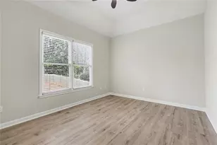 5219 Tealing Dr NE, Roswell, GA 30075 - Photo 27