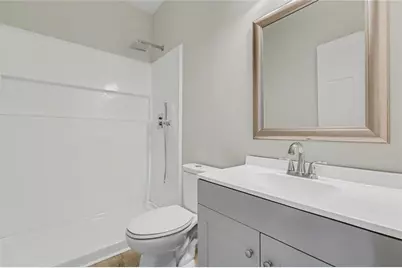 5219 Tealing Drive NE, Roswell, GA 30075 - Photo 15