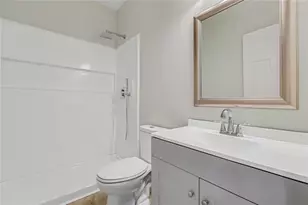 5219 Tealing Dr NE, Roswell, GA 30075 - Photo 15