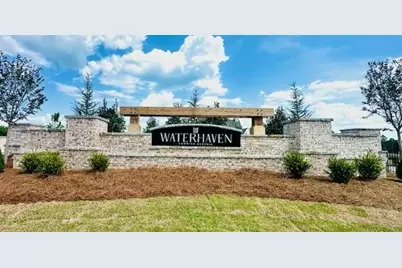 1502 Westend Way #331, Cumming, GA 30041 - Photo 37