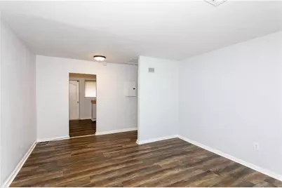 560 Winton Terrace NE #1, Atlanta, GA 30308 - Photo 5