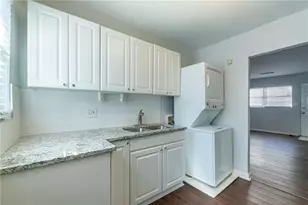 560 Winton Terrace NE, Atlanta, GA 30308 - Photo 1