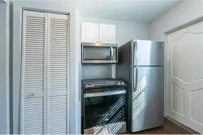 560 Winton Terrace NE #1, Atlanta, GA 30308 - Photo 9