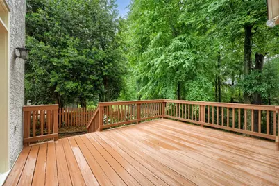 7785 Landowne Drive, Sandy Springs, GA 30350 - Photo 27