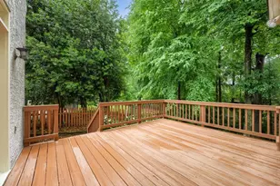 7785 Landowne Dr, Sandy Springs, GA 30350 - Photo 27