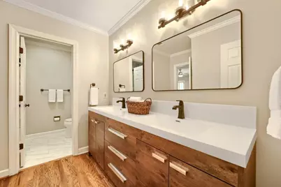7785 Landowne Drive, Sandy Springs, GA 30350 - Photo 19