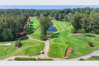 383 Birchfield Drive, Marietta, GA 30068 - Photo 103