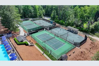 383 Birchfield Drive, Marietta, GA 30068 - Photo 99