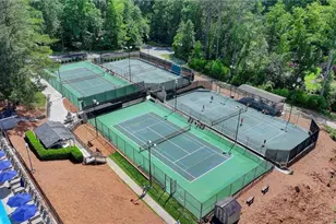 383 Birchfield Dr, Marietta, GA 30068 - Photo 99