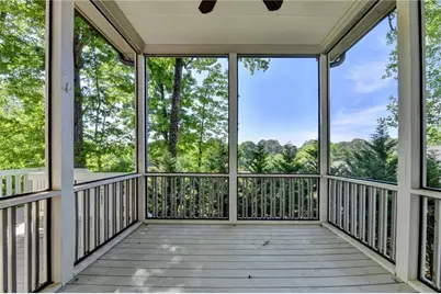 383 Birchfield Drive, Marietta, GA 30068 - Photo 73