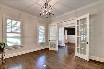 383 Birchfield Drive, Marietta, GA 30068 - Photo 15