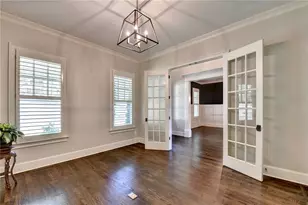 383 Birchfield Dr, Marietta, GA 30068 - Photo 15