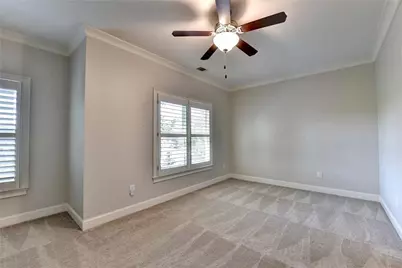 383 Birchfield Drive, Marietta, GA 30068 - Photo 35