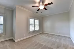 383 Birchfield Dr, Marietta, GA 30068 - Photo 35