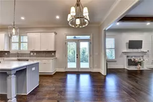 383 Birchfield Dr, Marietta, GA 30068 - Photo 21