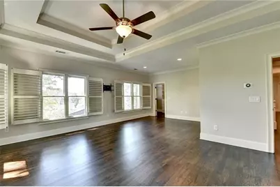 383 Birchfield Drive, Marietta, GA 30068 - Photo 55