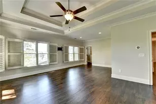 383 Birchfield Dr, Marietta, GA 30068 - Photo 55