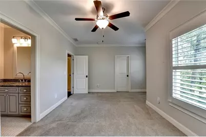 383 Birchfield Drive, Marietta, GA 30068 - Photo 37