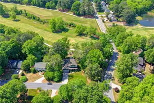 383 Birchfield Dr, Marietta, GA 30068 - Photo 89