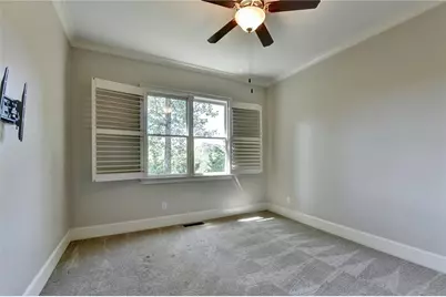 383 Birchfield Drive, Marietta, GA 30068 - Photo 29