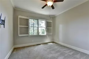 383 Birchfield Dr, Marietta, GA 30068 - Photo 29