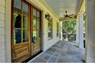 383 Birchfield Drive, Marietta, GA 30068 - Photo 115