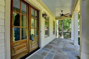 383 Birchfield Dr, Marietta, GA 30068 - Photo 115