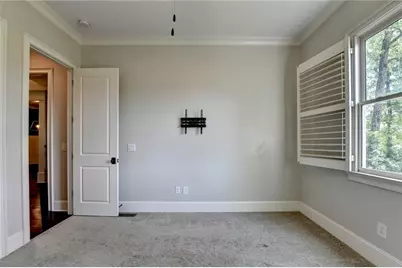 383 Birchfield Drive, Marietta, GA 30068 - Photo 31
