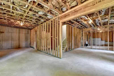383 Birchfield Drive, Marietta, GA 30068 - Photo 71