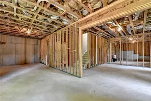 383 Birchfield Dr, Marietta, GA 30068 - Photo 71