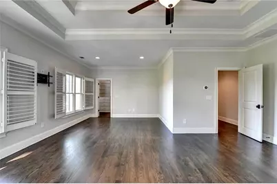 383 Birchfield Drive, Marietta, GA 30068 - Photo 55