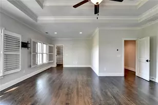 383 Birchfield Dr, Marietta, GA 30068 - Photo 55