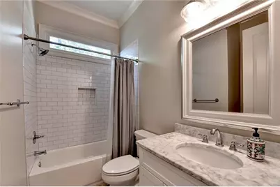 383 Birchfield Drive, Marietta, GA 30068 - Photo 33