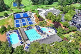 383 Birchfield Dr, Marietta, GA 30068 - Photo 93