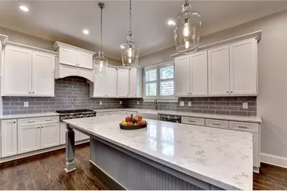 383 Birchfield Drive, Marietta, GA 30068 - Photo 23