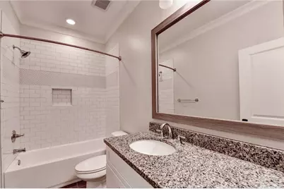383 Birchfield Drive, Marietta, GA 30068 - Photo 51