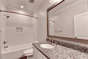 383 Birchfield Dr, Marietta, GA 30068 - Photo 51