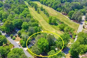 383 Birchfield Dr, Marietta, GA 30068 - Photo 79