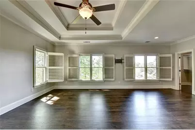 383 Birchfield Drive, Marietta, GA 30068 - Photo 53