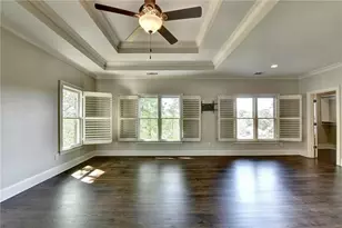 383 Birchfield Dr, Marietta, GA 30068 - Photo 53