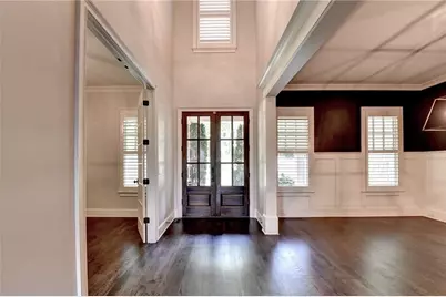 383 Birchfield Drive, Marietta, GA 30068 - Photo 5