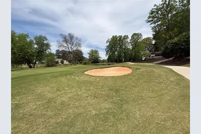 383 Birchfield Drive, Marietta, GA 30068 - Photo 109