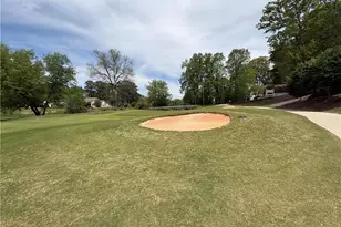 383 Birchfield Dr, Marietta, GA 30068 - Photo 109