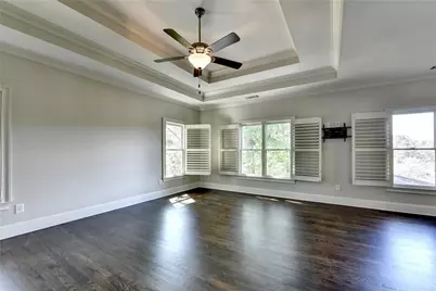 383 Birchfield Drive, Marietta, GA 30068 - Photo 53