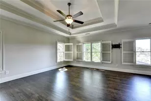 383 Birchfield Dr, Marietta, GA 30068 - Photo 53