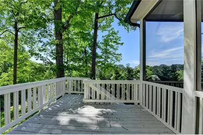383 Birchfield Drive, Marietta, GA 30068 - Photo 77