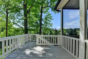 383 Birchfield Dr, Marietta, GA 30068 - Photo 77