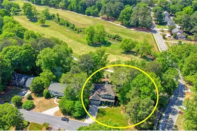 383 Birchfield Drive, Marietta, GA 30068 - Photo 77
