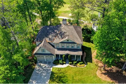 383 Birchfield Drive, Marietta, GA 30068 - Photo 91